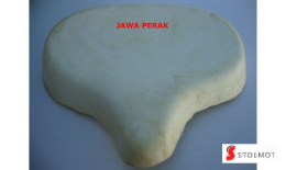 GĄBKA SIEDZENIA JAWA PERAK