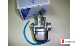 GAŹNIK BVF 16N1-11 SIMSON S51 / SR50 / S70 / SR80