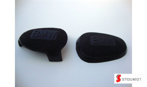 GUMY BOCZNE BMW R3 / R4 / R12 / R35