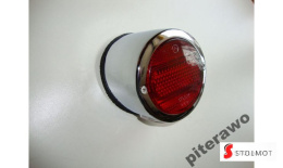 LAMPA TYŁ MZ ES 250/2