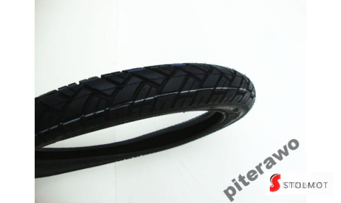 OPONA 300 X 12 VEE RUBBER SIMSON SR50