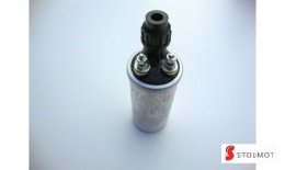 CEWKA BUTELKOWA 12V MZ ETZ 150 / 250 / 251