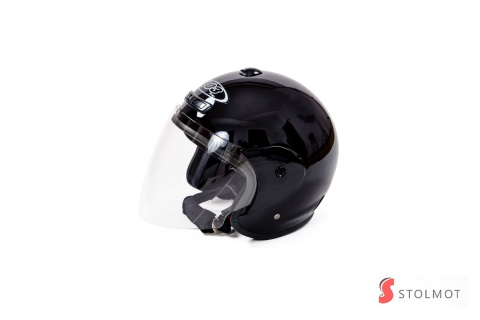 KASK XL