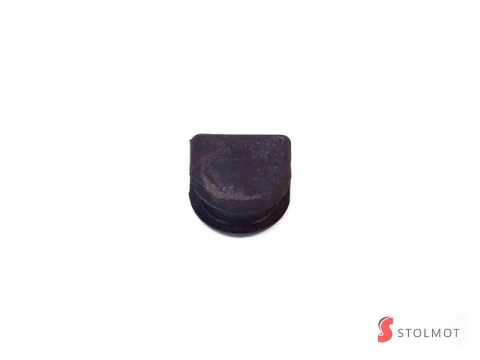 ZAŚLEPKA SILINIKA SIMSON S50 KR51