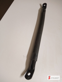 PAŁĄK SIEDZENIA M72
