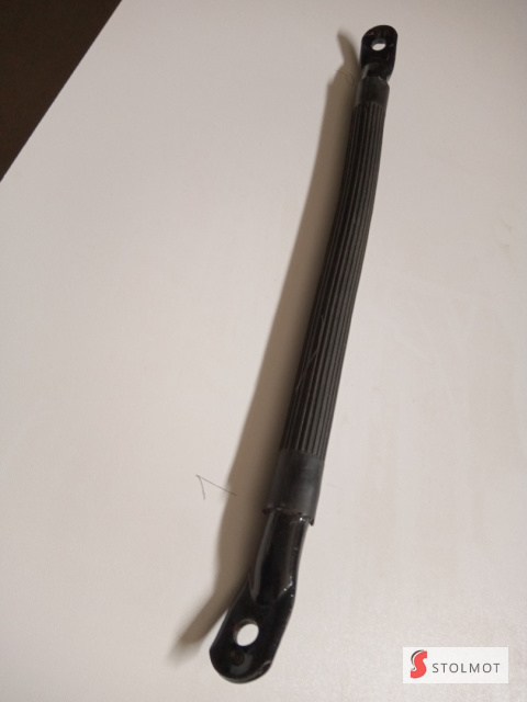 PAŁĄK SIEDZENIA M72 PAŁĄK SIEDZENIA M72