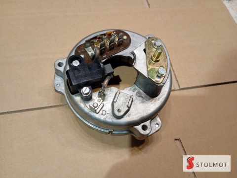 STOJAN ALTERNATORA MZ ETZ 250 150