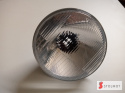 ELEMENT OPTYCZNY MZ ES 150 SIMSON SCHWALBE