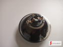 ELEMENT OPTYCZNY MZ ES 150 SIMSON SCHWALBE