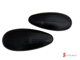 GUMY BAKU CZARNE AWO TOUREN 2 GATUNEK