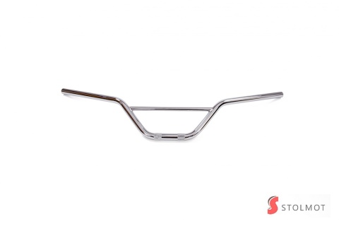 KIEROWNICA WSK SPORT 175 SUROWA