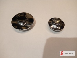 KOREK DEKLA SILNIKA JUNAK MAŁY