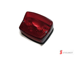 LAMPA TYŁ CZ 175 350