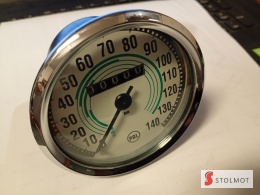 LICZNIK JAWA 140 353 354 250 350