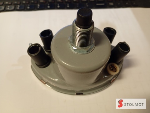 LICZNIK CZ 175 120 KM