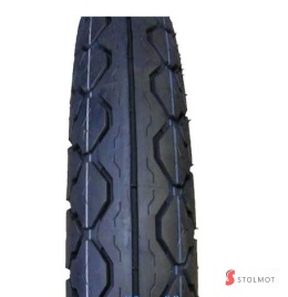 OPONA 16 X 3.50 MZ JAWA