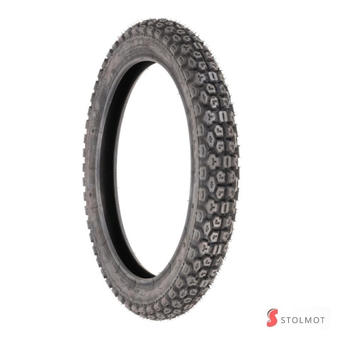 OPONA 16 X 325 WSK SHL JAWA MZ WYPRZ