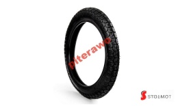 OPONA 350 X 16 WYPRZ