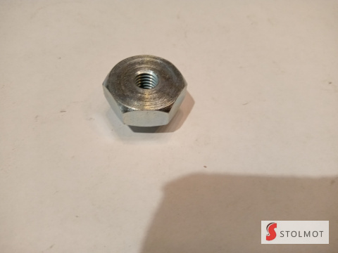 NAKRĘTKA PUSZKI FILTRA MZ TS 250 NAKRĘTKA PUSZKI FILTRA MZ TS 250