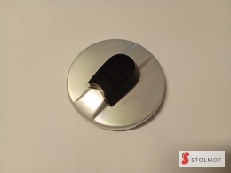 OSŁONA STACYJKI MZ TS 150 / 250