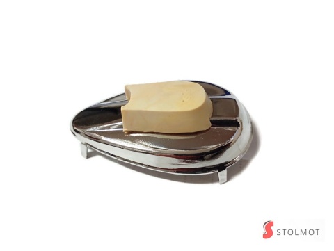 OSŁONA STACYJKI SHL M11 KREMOWA