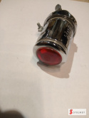 LAMPA BOSCH PALUSZEK