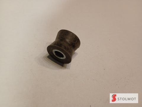 TULEJA AMORTYZATORA ROMET