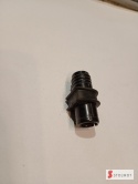 PRZELOTKA SILNIKA WS SIMSON S50 KR51 SR4