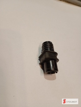 PRZELOTKA SILNIKA WS SIMSON S50 KR51 SR4