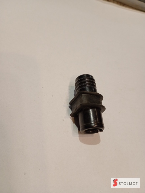 PRZELOTKA SILNIKA WS SIMSON S50 KR51 SR4
