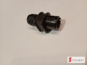 PRZELOTKA SILNIKA WS SIMSON S50 KR51 SR4