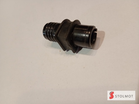 PRZELOTKA SILNIKA WS SIMSON S50 KR51 SR4