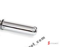 KOŃCÓWKA TŁUMIKA SIMSON S51 SR50 S50