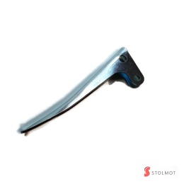 DŹWIGNIA HAMULCA KOMAR