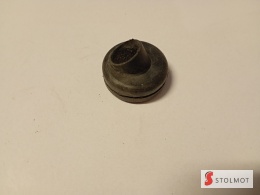 GUMA PRZELOTKA LINKI LICZNIKA W LAMPIE AWO SPORT TOUREN