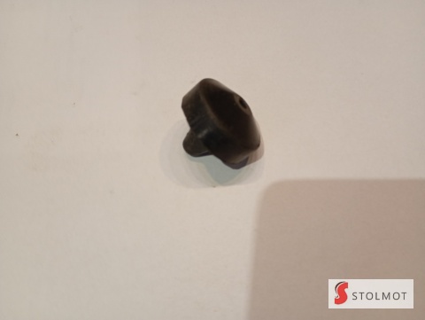 GUMA MOCOWANIA ZBIORNIKA PALIWA PRZÓD MZ ETZ 150 / 250 / 251