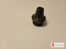 PRZELOTKA SILNIKA IFA BK