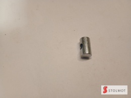 TULEJA PRĘTA AWO SPORT TOUREN