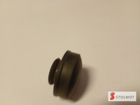 ODBOJNIK RAMY BMW R35