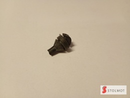 GUMA MOCOWANIA PRZERYWACZA MZ ETZ 150 250