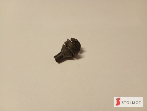 GUMA MOCOWANIA PRZERYWACZA MZ ETZ 150 250