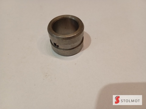 TULEJAKOSZA SPRZĘGŁOWEGO SIMSON S50 KR SR4SCHWALBE