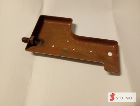 BLAHA OLEJU MZ ETZ 250 TS250/1