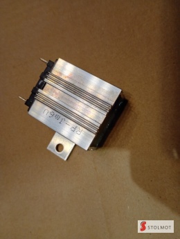 REGULATOR JAWA APE 6 V