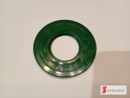 SIMERING WAŁU MZ ES / TS / 250