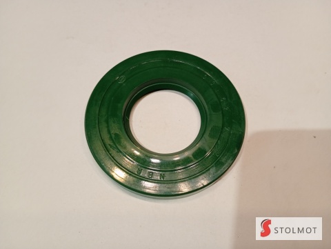 SIMERING WAŁU MZ ES / TS / 250