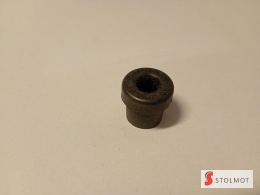 PRZELOTKA SILNIKA MZ ETZ 250 251