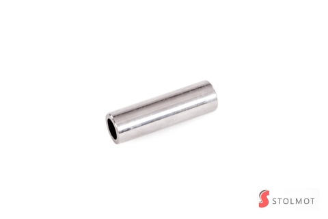 SWORZEŃ TŁOKA JAWA 250 16 X 58