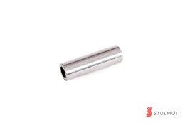 SWORZEŃ TŁOKA JAWA 250 15 X 56