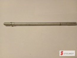 SZPILKA CYLINDRA MZ ETZ 250 DŁ 210